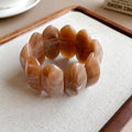 Amara armband