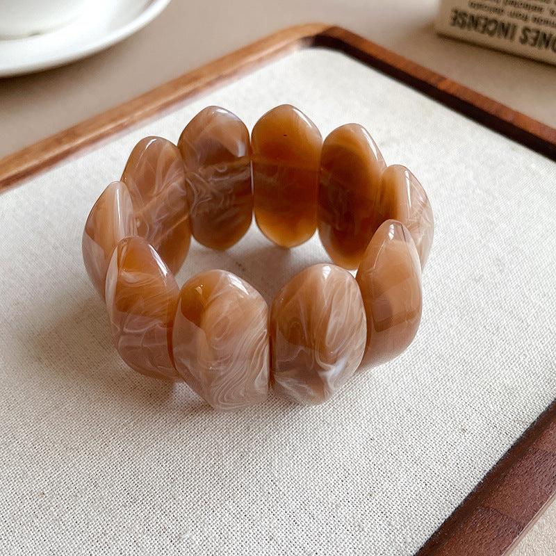 Amara armband