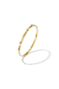Tess bangle armband