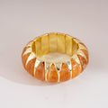 Bente retro armband