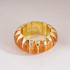 Bente retro armband