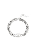 Kasey chunky armband