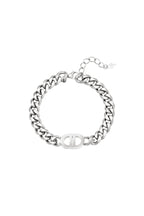 Kasey chunky armband