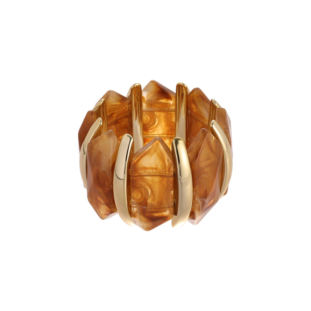 Elena retro armband