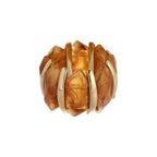 Elena retro armband