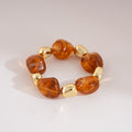 Fenne retro armband