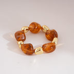 Fenne retro armband