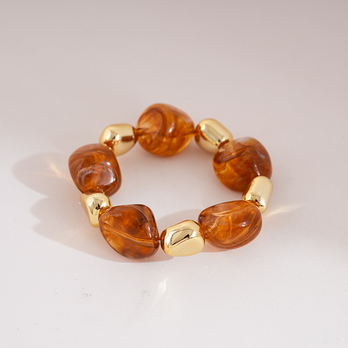 Fenne retro armband
