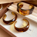 Jayda set van 3 retro armbanden