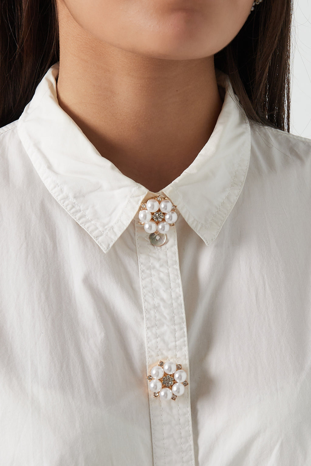 Louise knoop clip
