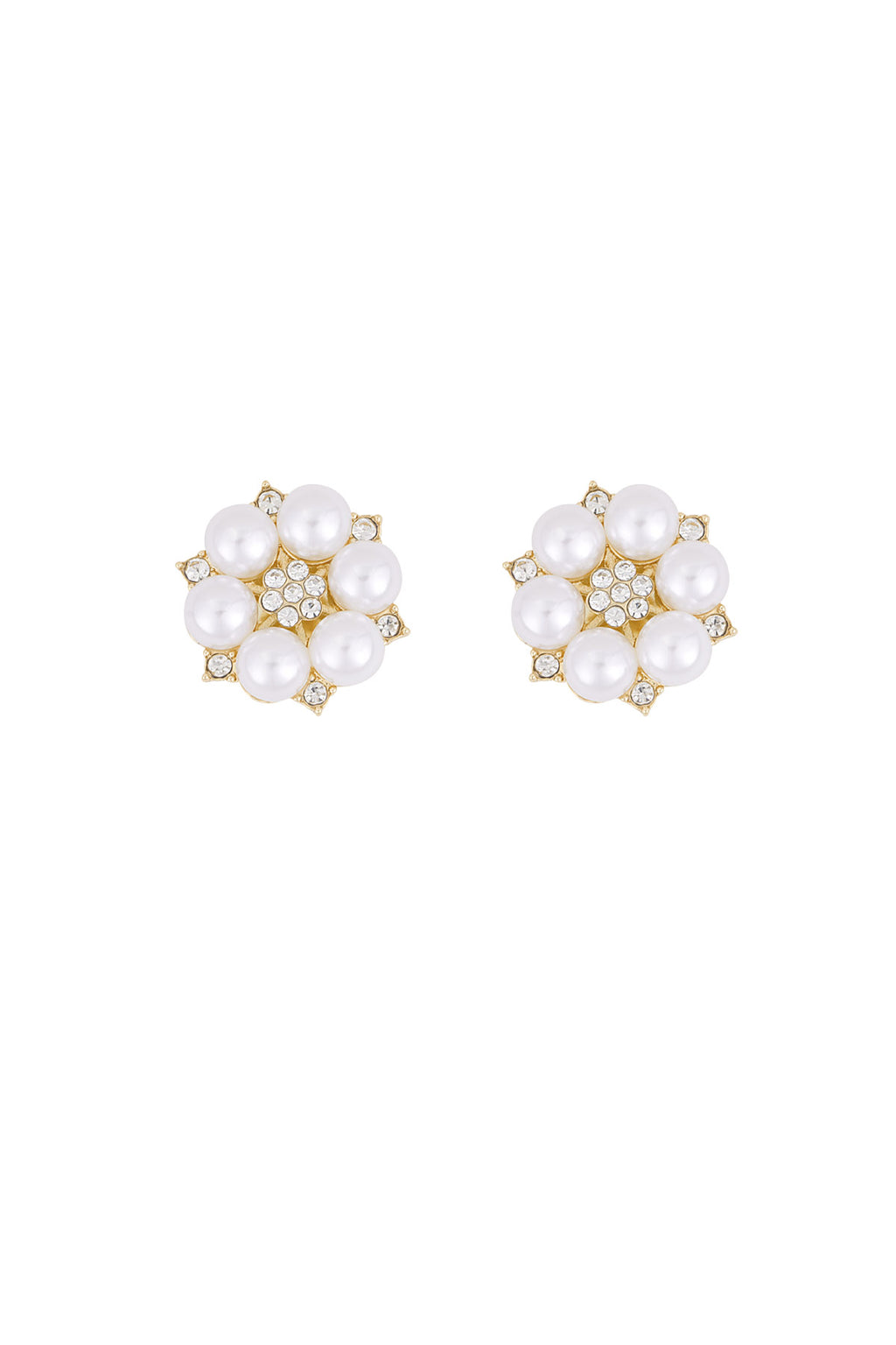 Louise knoop clip