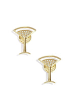 Charlotte Knoop Clip