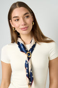 Jade sjaalklem