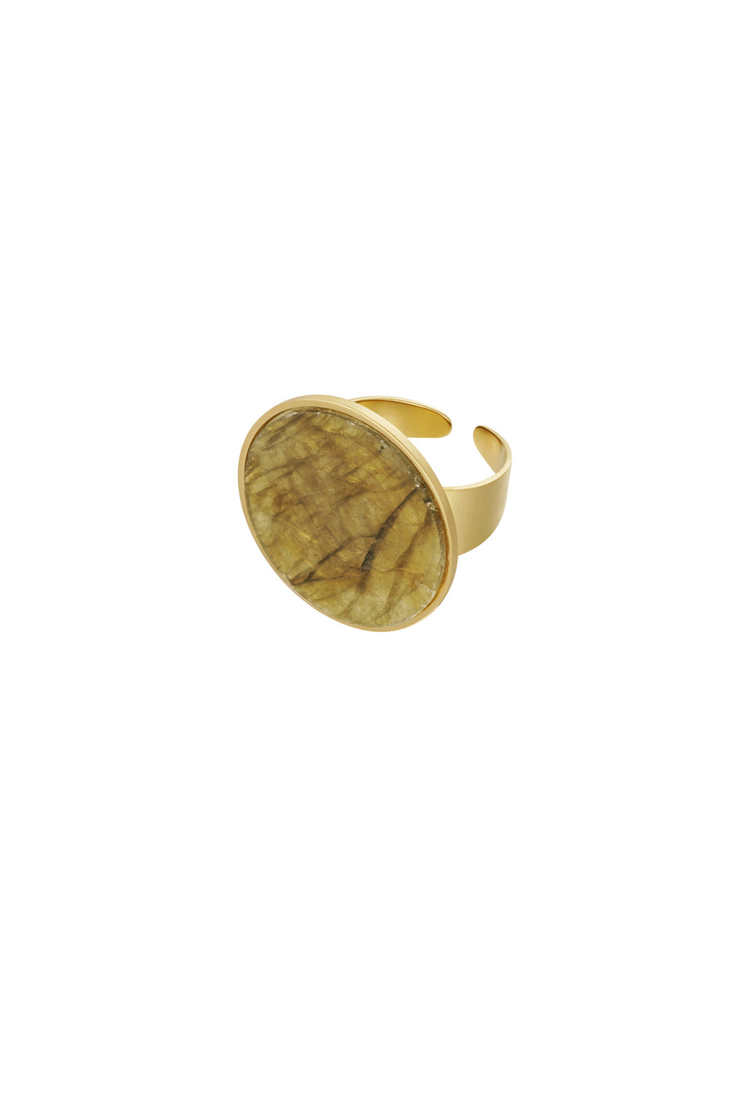 Lina ring