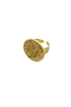 Lina ring