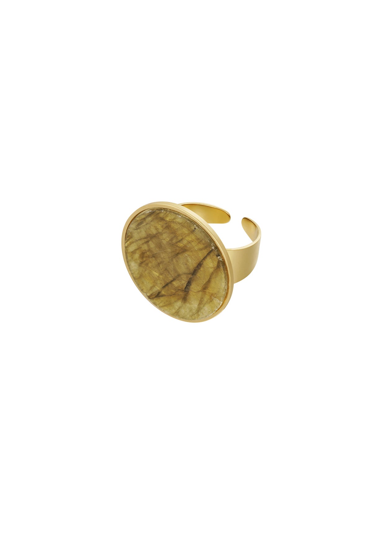 Lina ring