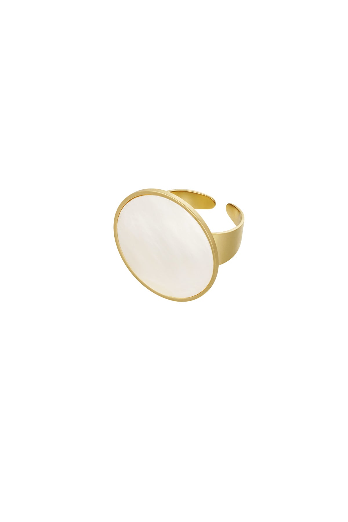 Lina ring