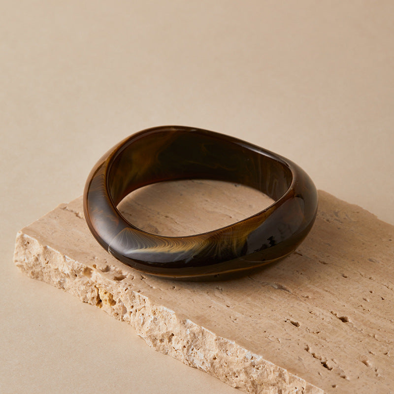 Zara retro armband
