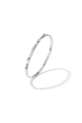 Tess bangle armband