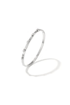 Tess bangle armband