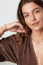 Mabel schakelarmband