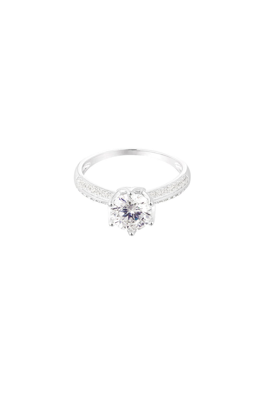 Oliva ring