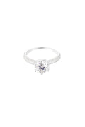 Oliva ring